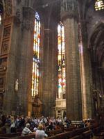 Mailänder Dom