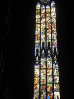 Mailänder Dom