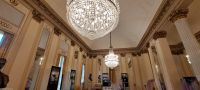 Mailänder Scala (Opernhaus)