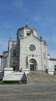 Mailand (Monumentalfriedhof)