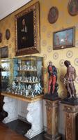 Mailand (Museo Teatrale alla Scala)