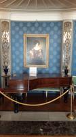 Mailand (Museo Teatrale alla Scala)
