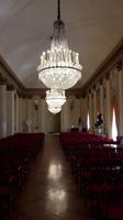 Mailand (Teatro alla Scala)
