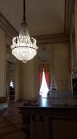 Mailand (Teatro alla Scala)