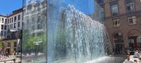 Mailand - Milano
