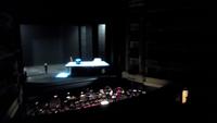 Mailand, Scala