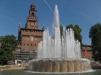 Mailand