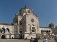 Mailand