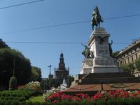 Mailand