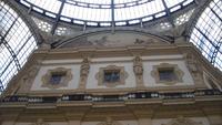 Milano