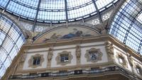 Milano