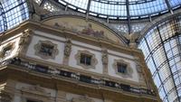 Milano