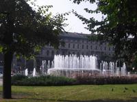 Milano