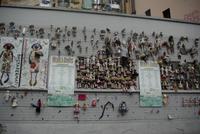 Milano_Puppenwand