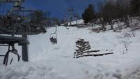 Monte Mottarone 