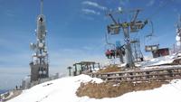 Monte Mottarone 