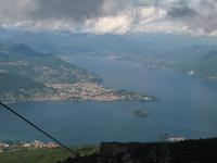 Monte Mottarone