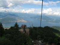Monte Mottarone
