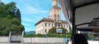Municipio Orta