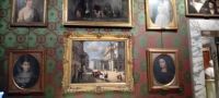 Museum Scala Milano