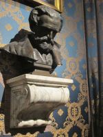 Opernmuseum: Verdi