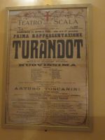 Opernmuseum