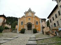 Orta Basilica