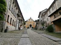 Orta Basilica