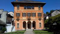 Orta San Giulio