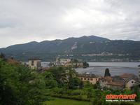 Orta San Giulio