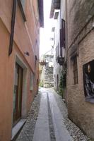 Orta San Giulio