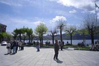 Orta San Giulio