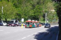 Orta am Ortasee