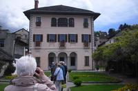 Orta am Ortasee
