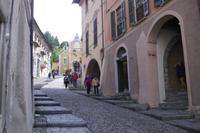 Orta am Ortasee