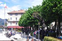 Orta am Ortasee