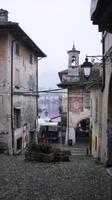 Orta