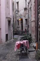 Orta