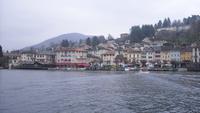 Orta