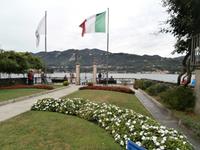 Orta