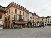Orta