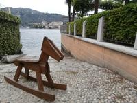 Orta
