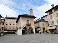 Orta