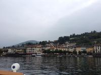 Orta