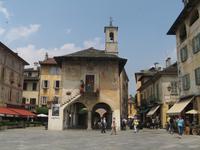 Orta