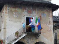 Orta