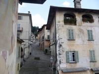 Orta