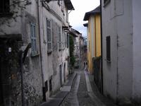 Orta