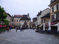 Orta