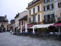 Orta